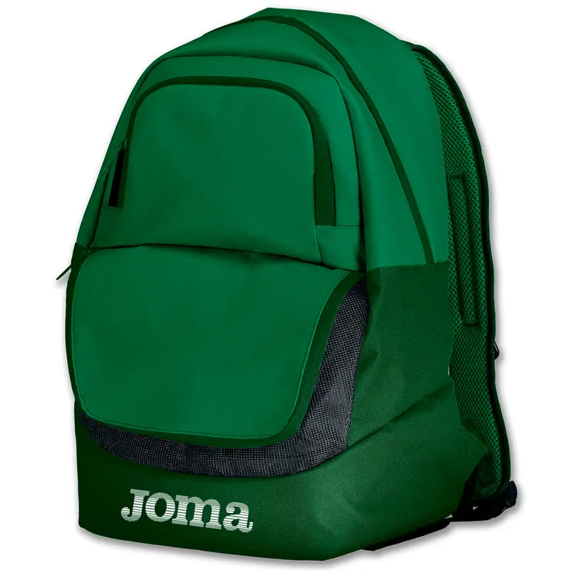Zaino JOma Diamond II Vert