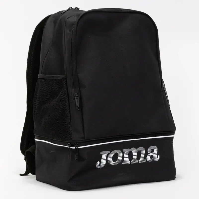 Zaino Joma Training III
