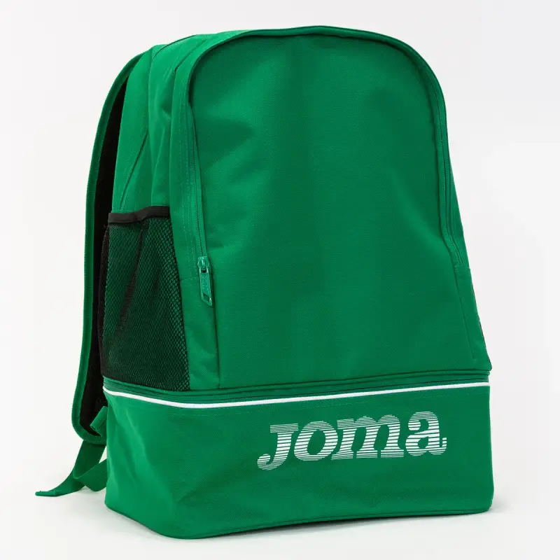 Zaino JOma Training III