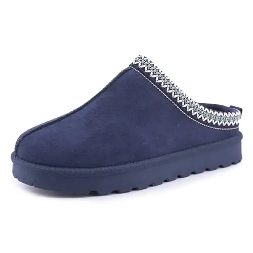 JOMIX Pantofole Ragazza Nero 3419986