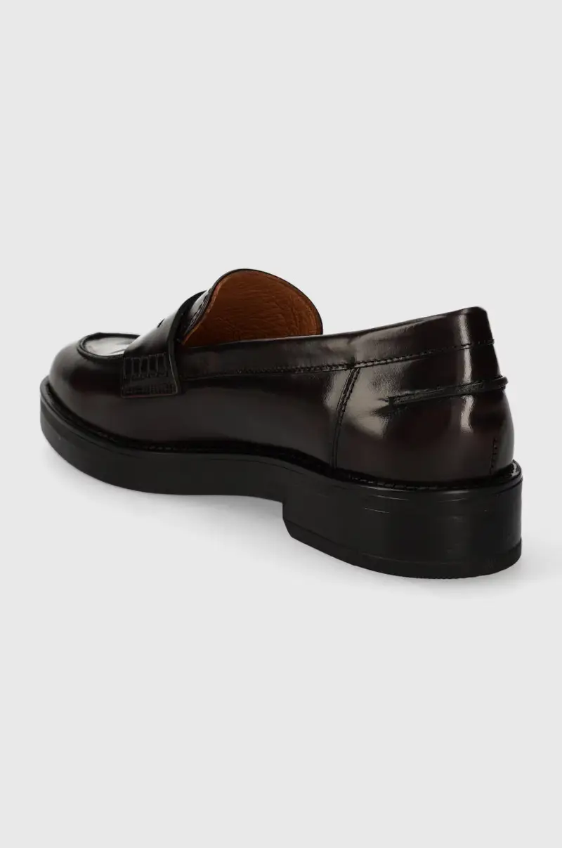 Jonak Mocassini Donna Multicolore 3246294 miniatura 3