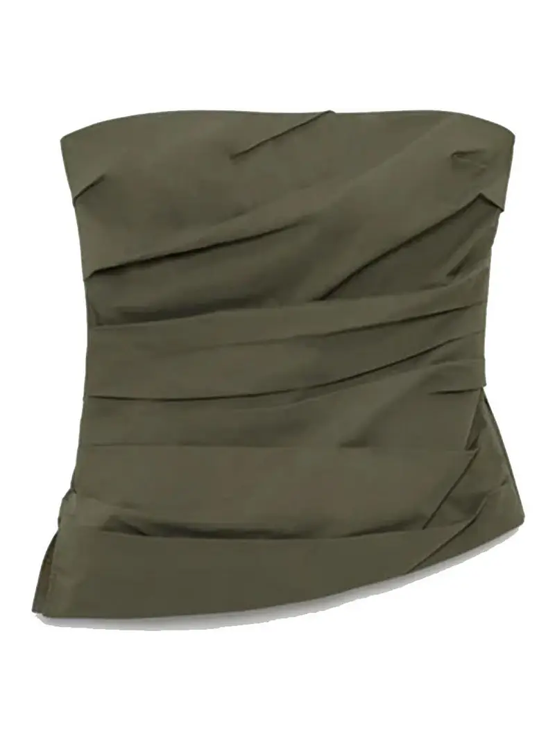 Jonathan Simkhai nan Verde