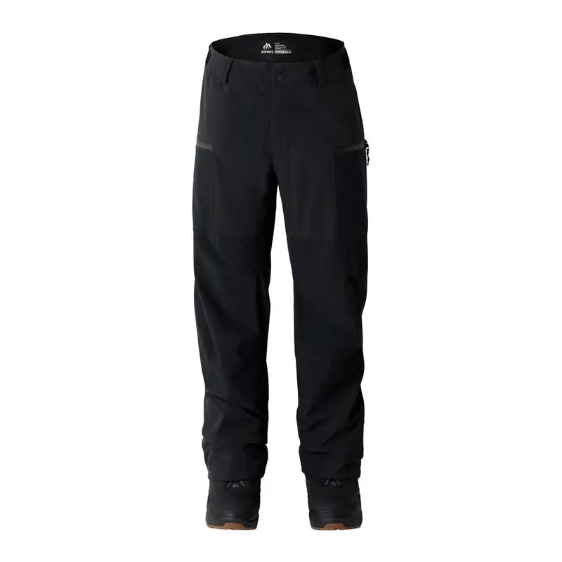 PANTALONE MNT SURF RECYCLED