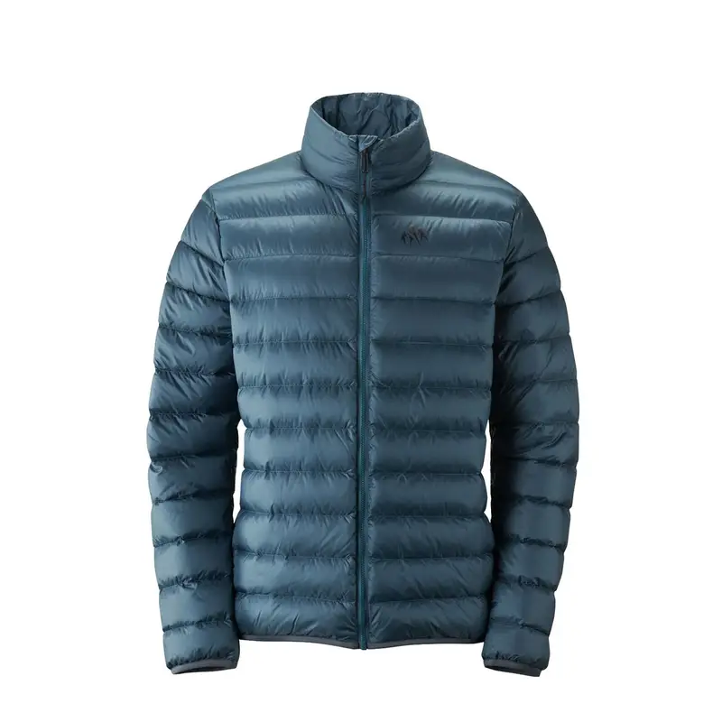 PIUMINO RE-UP DOWN PUFFY