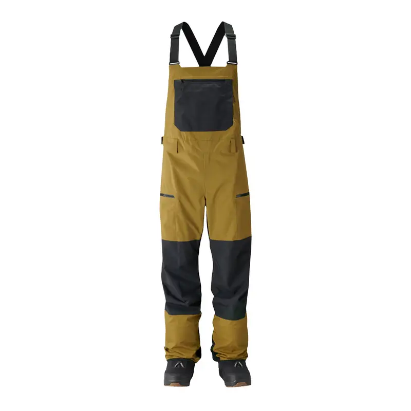 Jones Salopette 2981283