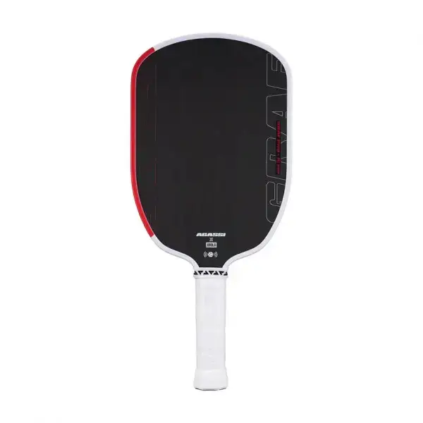 Racchetta da pickleball Joola Graf Pro IV 16