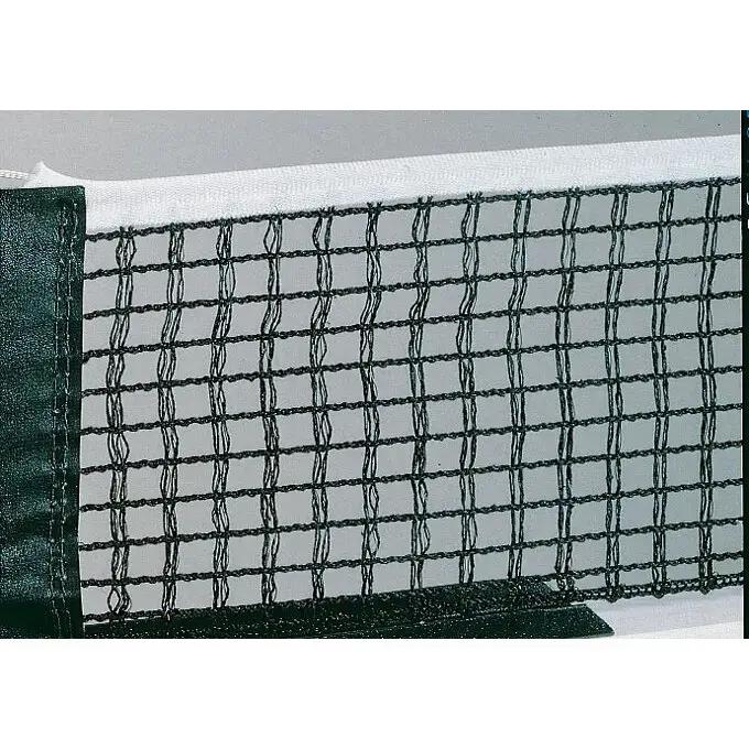 Rete da ping pong con palo Joola WM