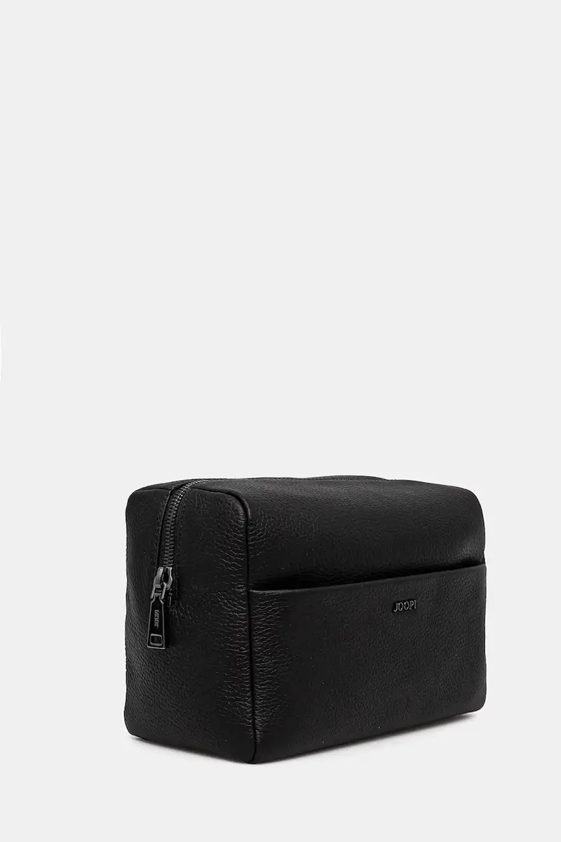 beuty Cardona Eris colore nero 4140006301 miniatura 2