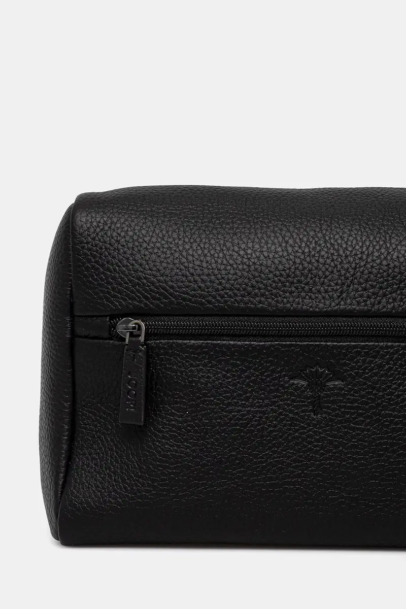 beuty Cardona Eris colore nero 4140006301 miniatura 3