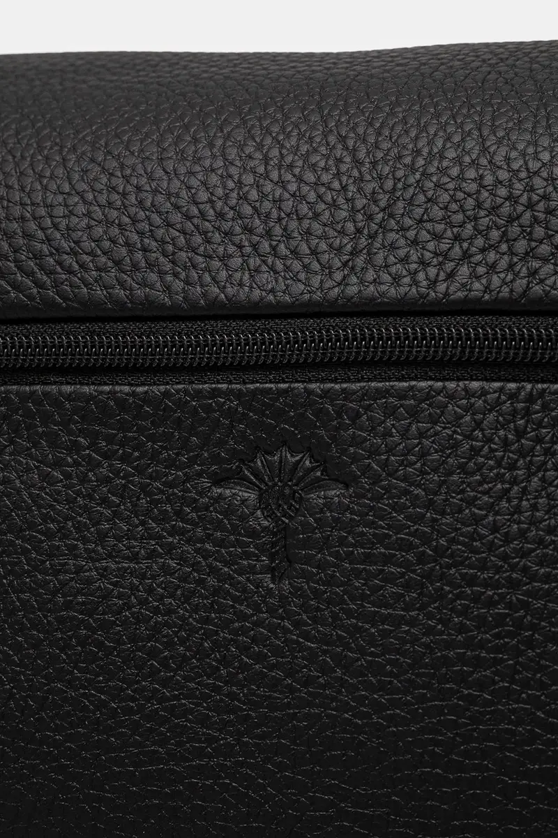 beuty Cardona Eris colore nero 4140006301 miniatura 4