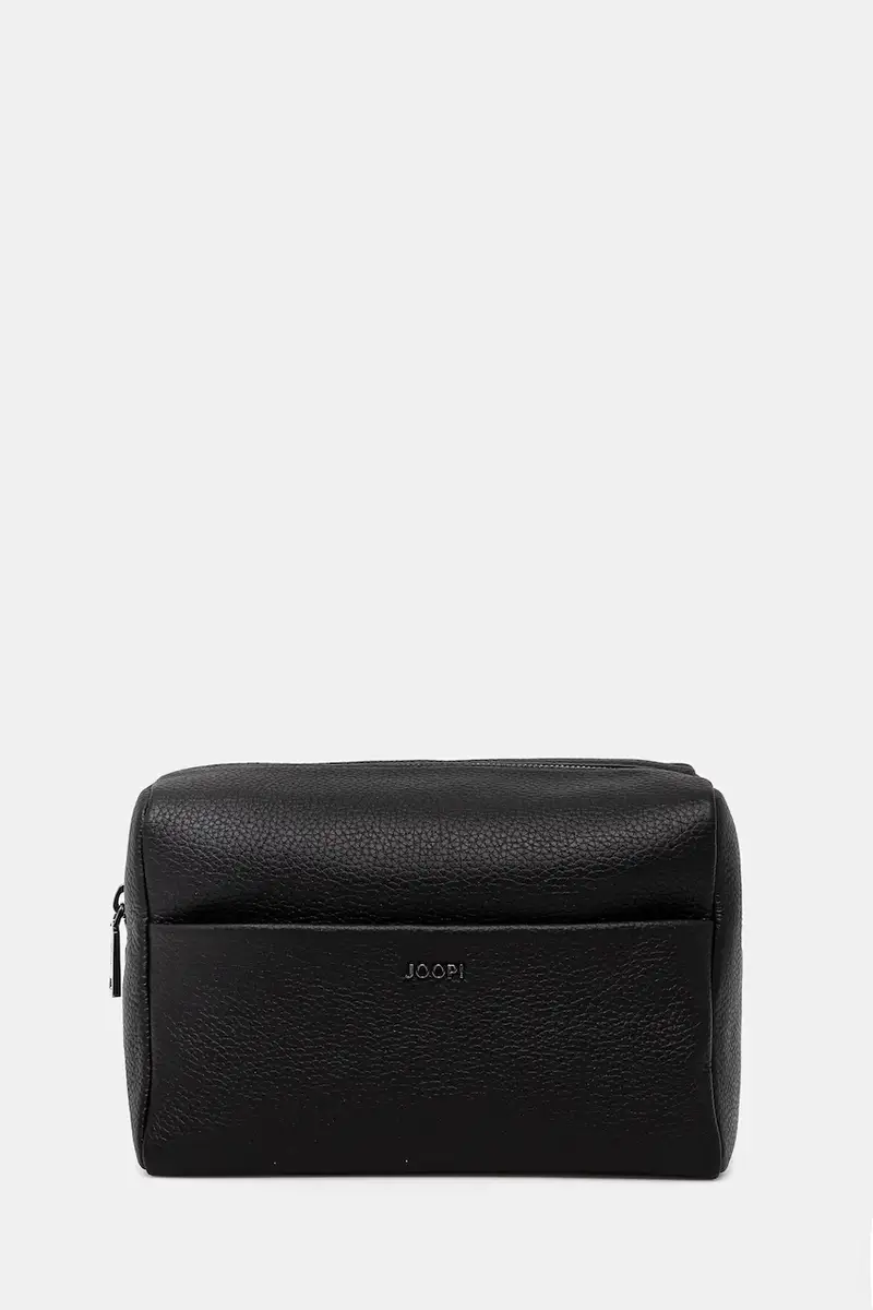 beuty Cardona Eris colore nero 4140006301