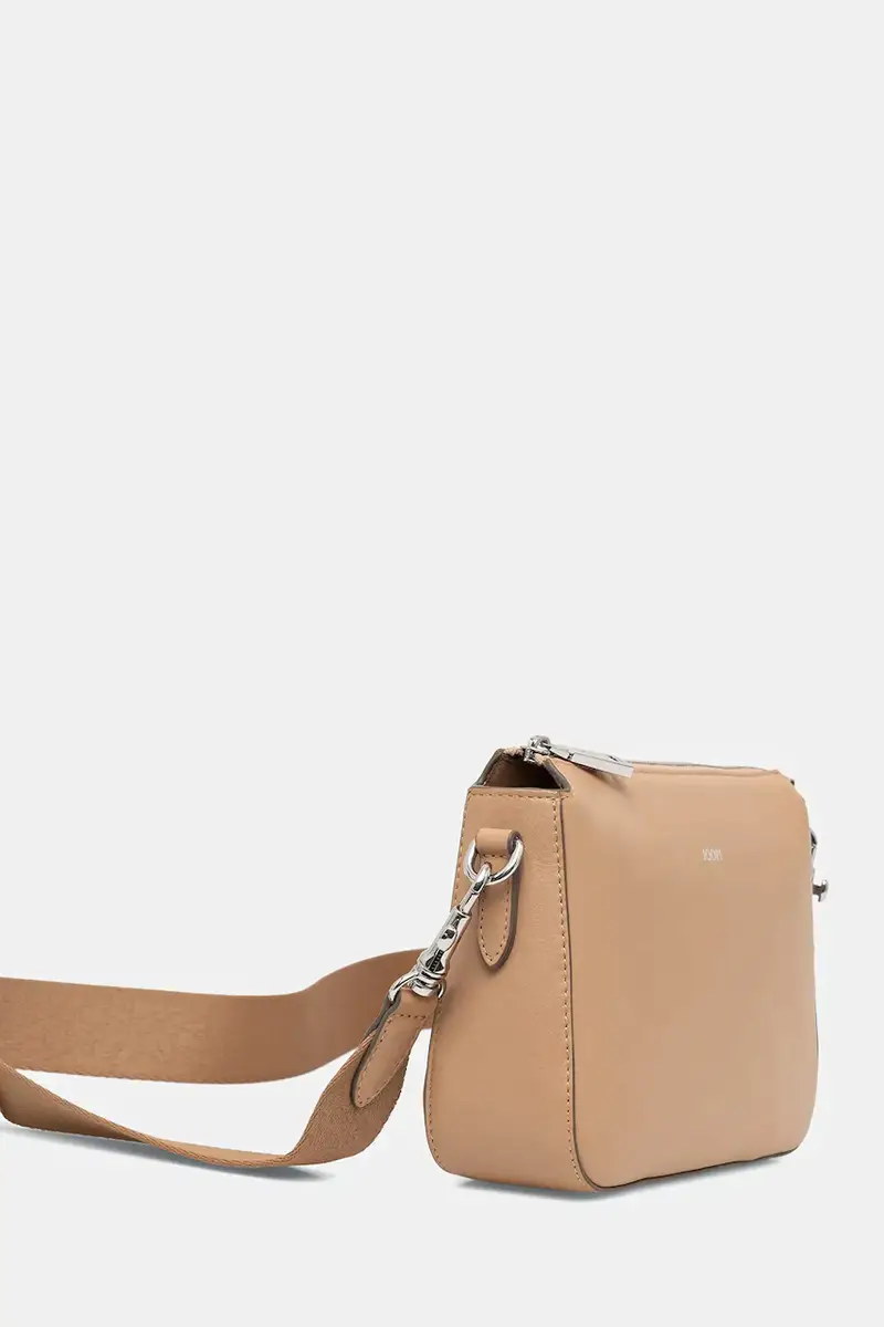 Joop! Borsa a mano Beige 3569917 miniatura 2