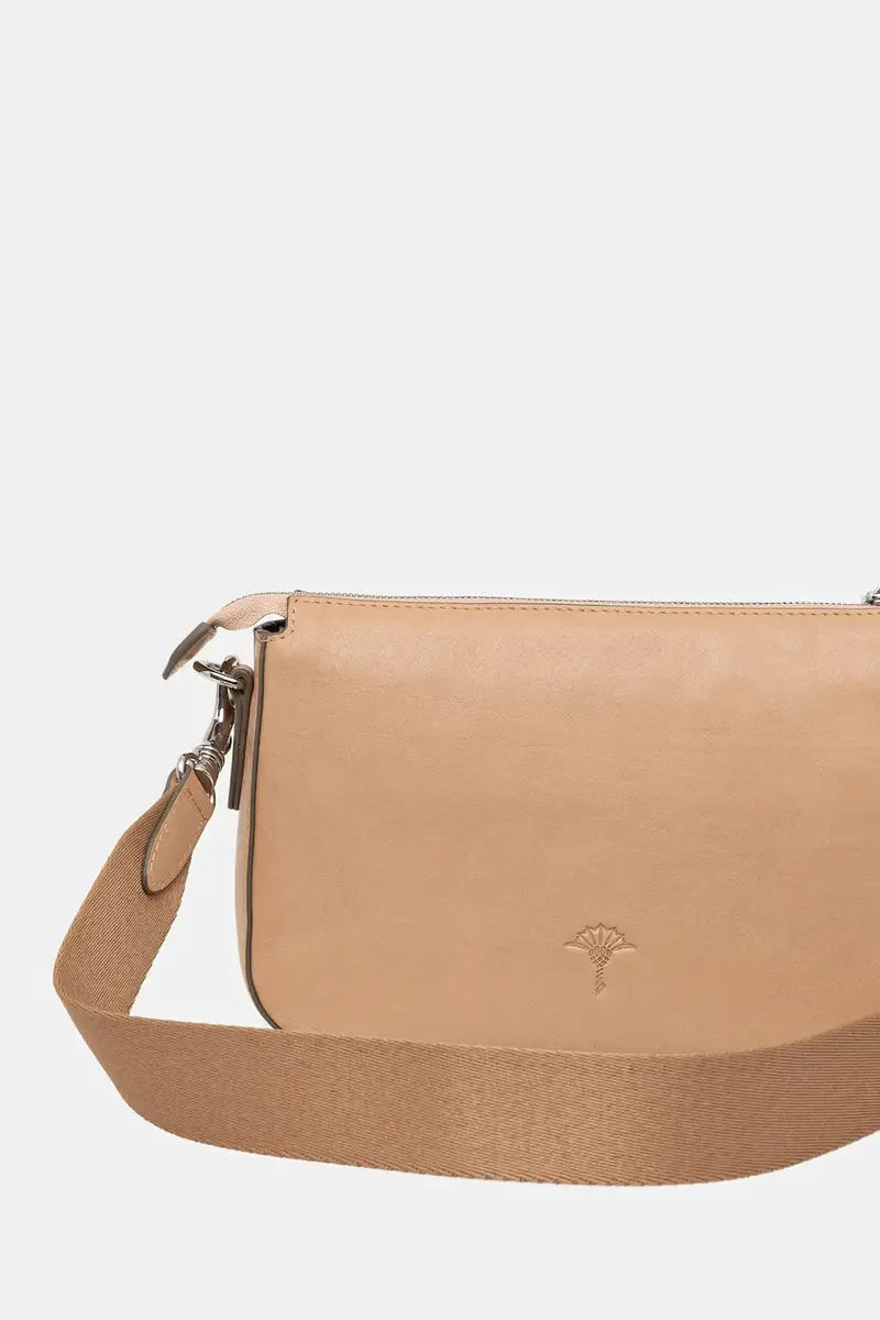 Joop! Borsa a mano Beige 3569917 miniatura 3