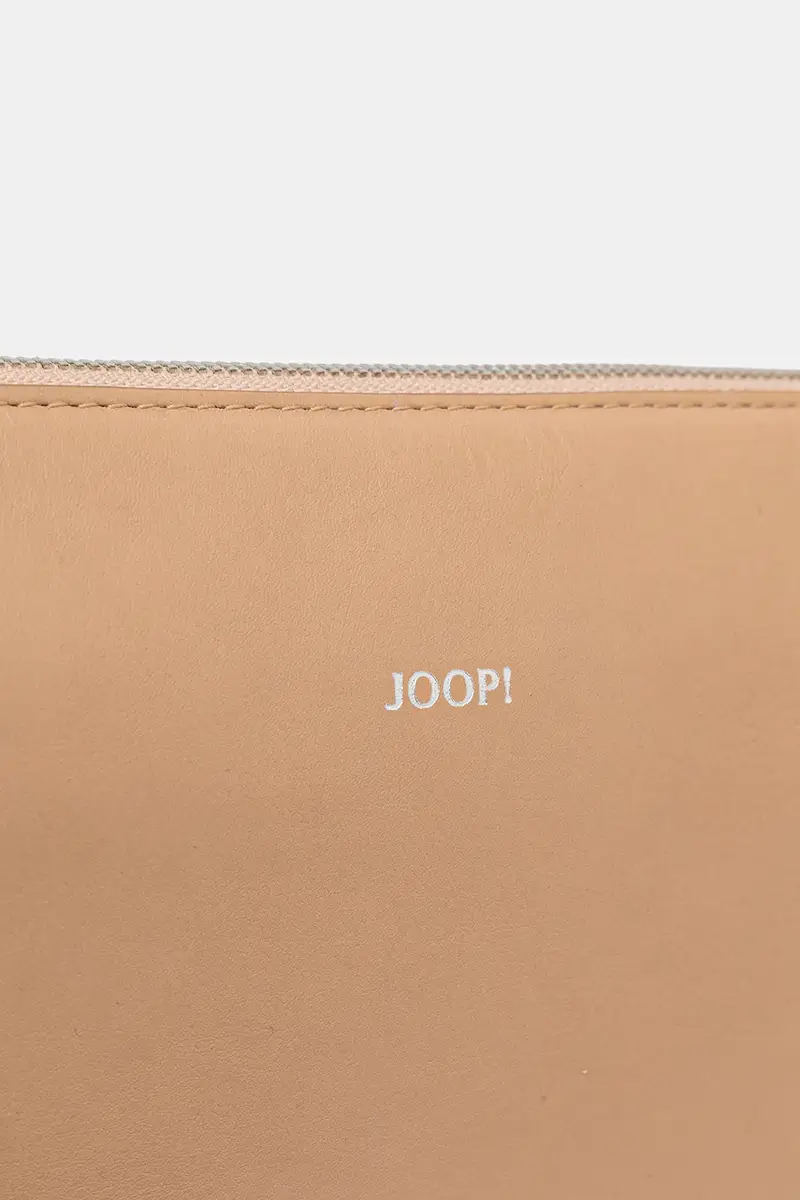 Joop! Borsa a mano Beige 3569917 miniatura 4