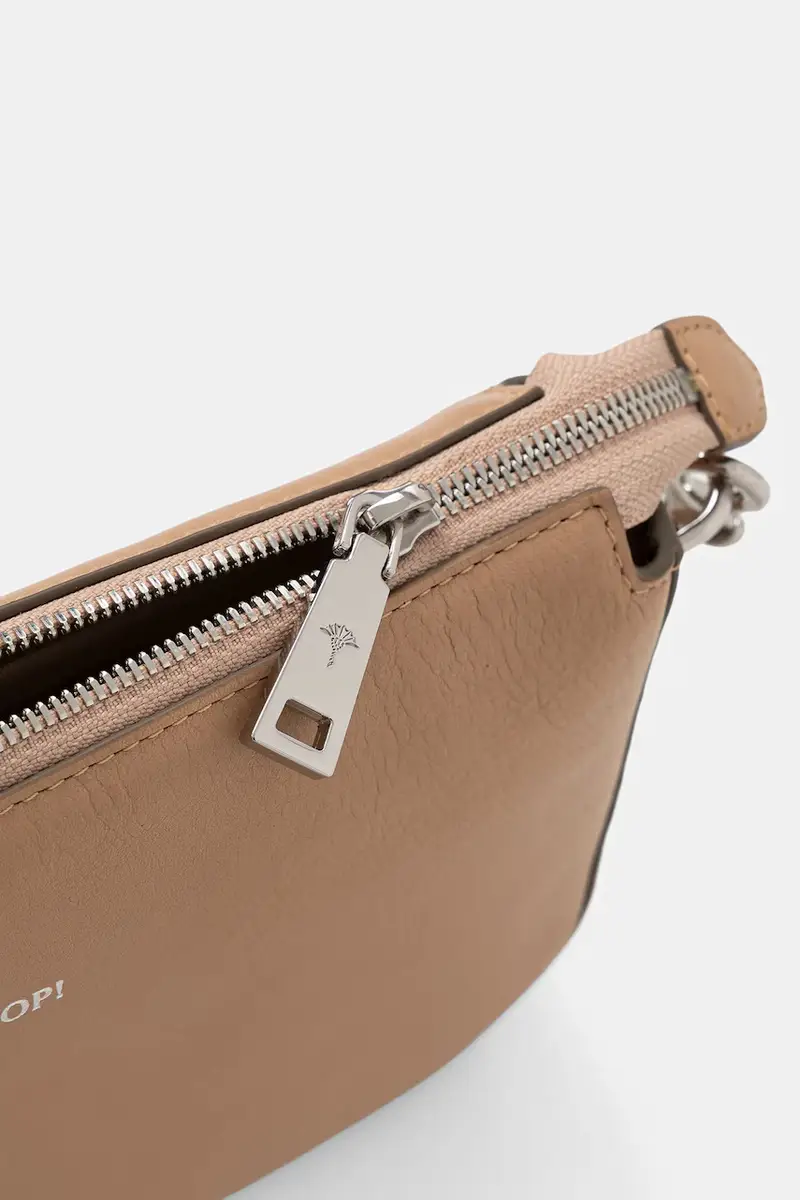 Joop! Borsa a mano Beige 3569917 miniatura 5