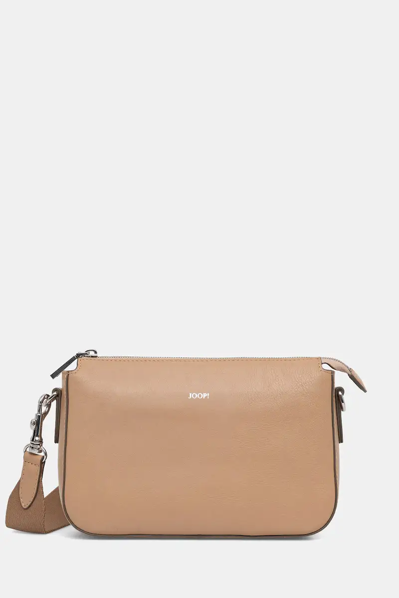 Joop! Borsa a mano Marrone 3569917