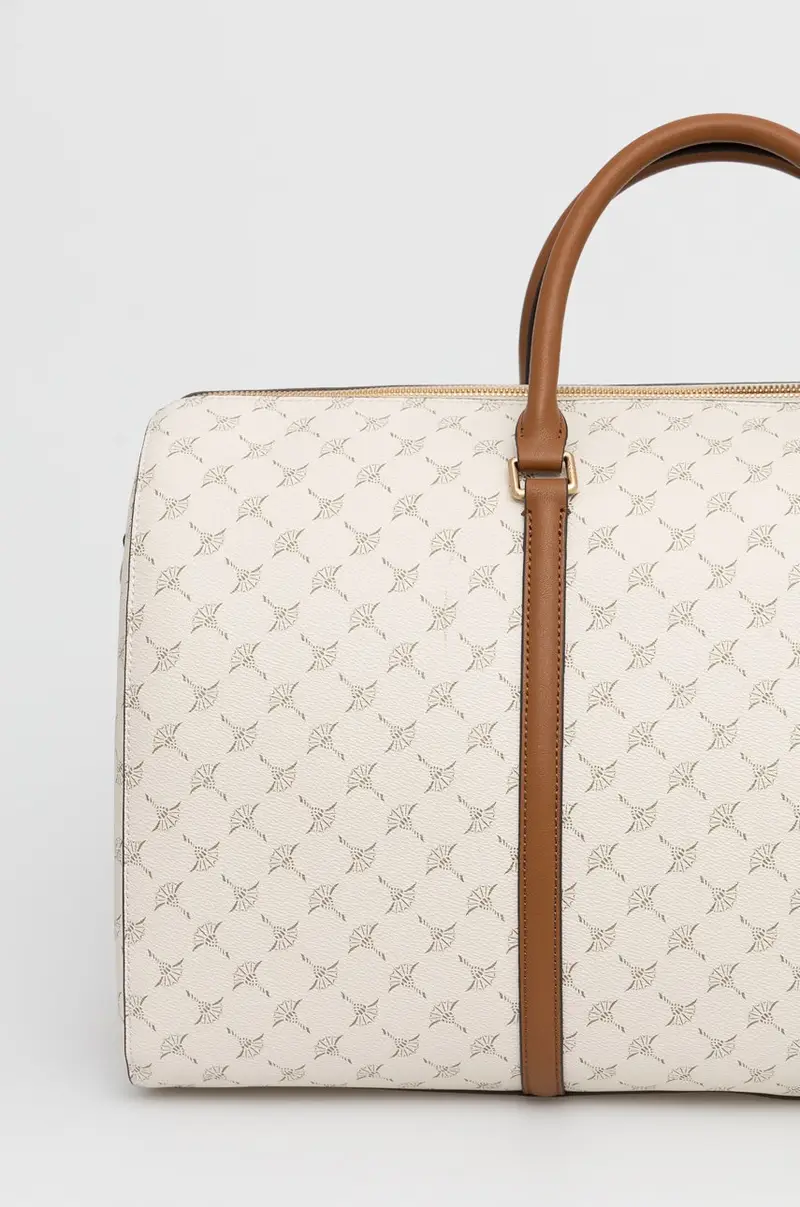 borsa Bianco miniatura 3