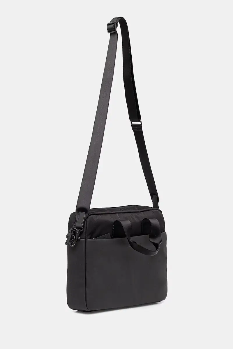 borsa colore nero 4130001123 miniatura 2