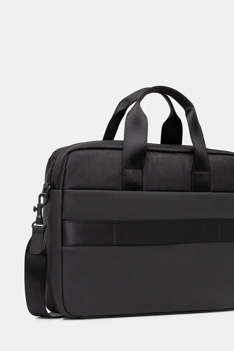 borsa colore nero 4130001123 miniatura 3