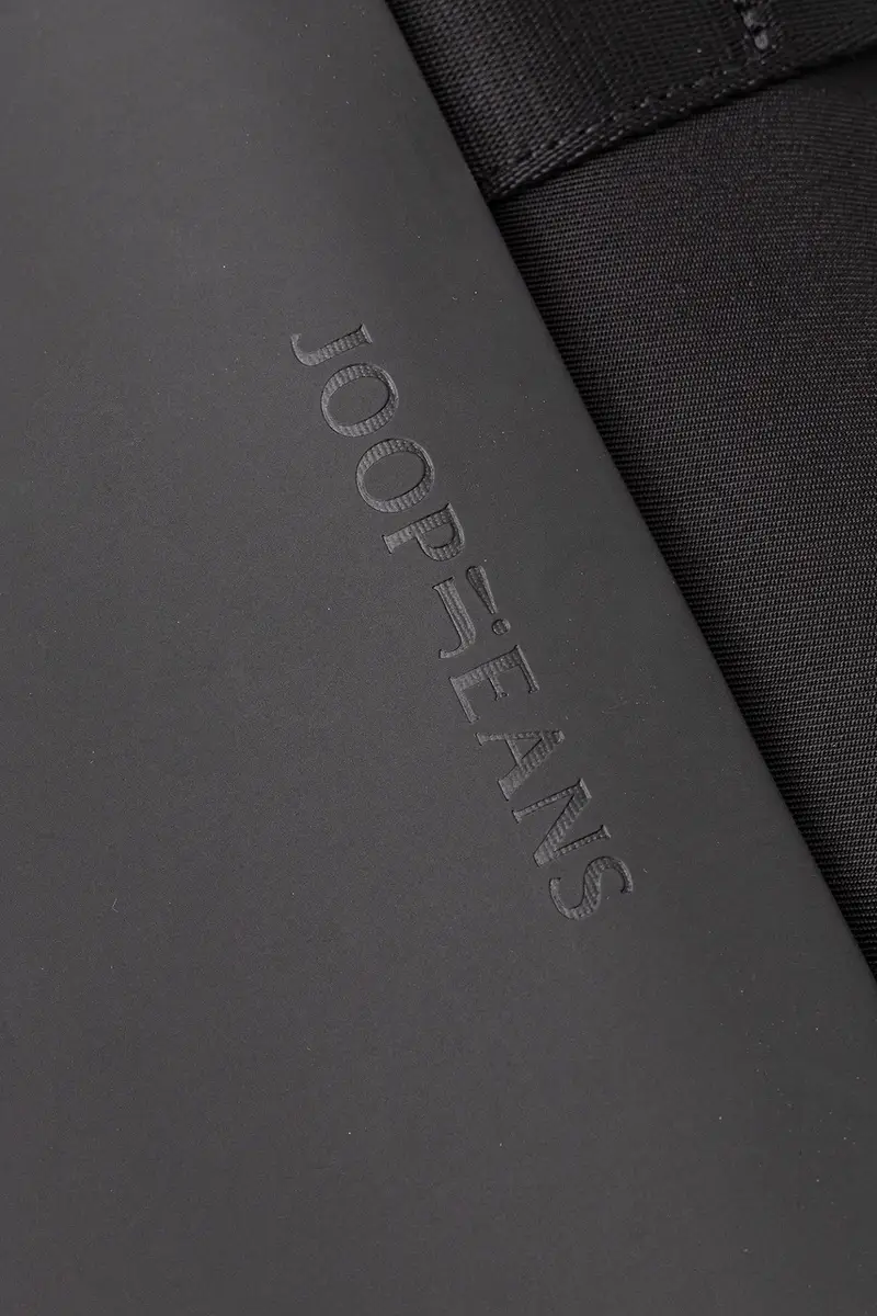 borsa colore nero 4130001123 miniatura 4