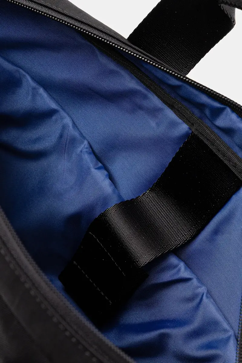 borsa colore nero 4130001123 miniatura 5