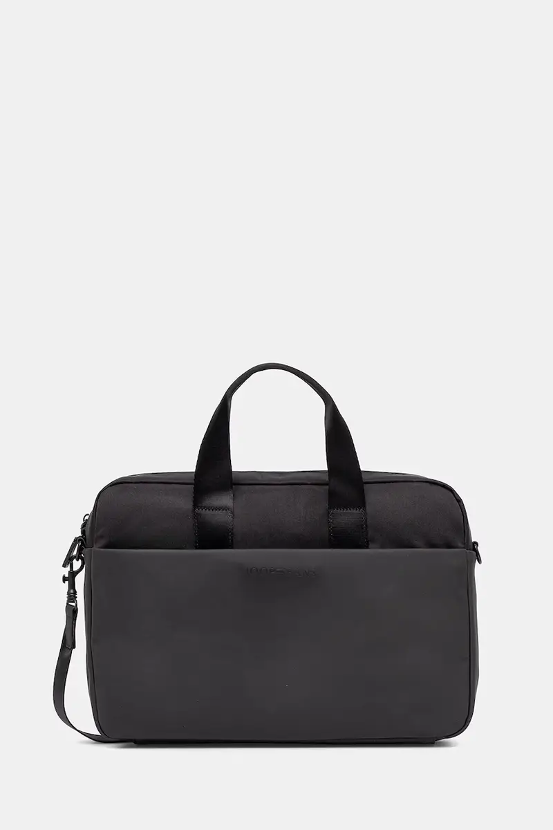 borsa colore nero 4130001123