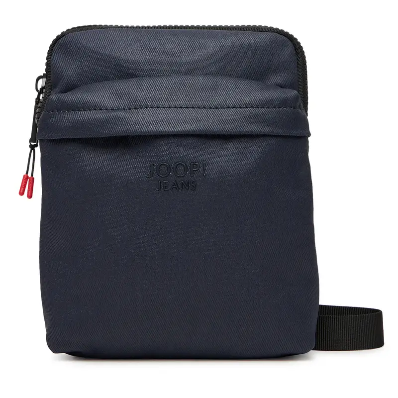 Borsellino JOOP! 4130001089 Nero