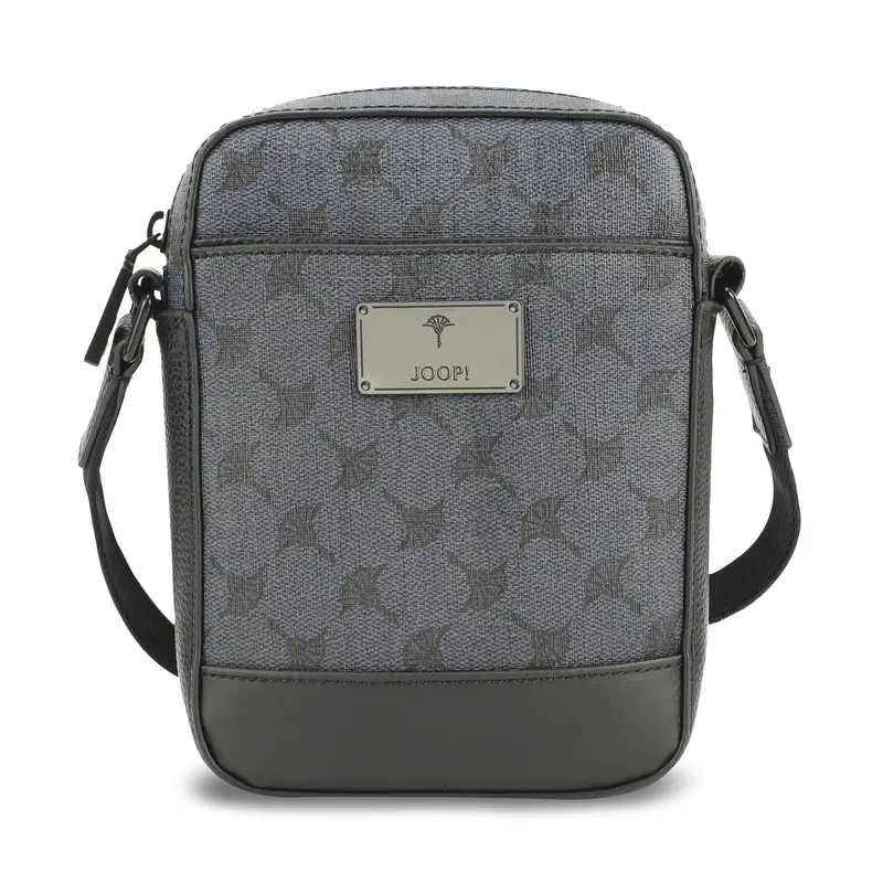 Borsellino JOOP! 4140007159 Blu scuro