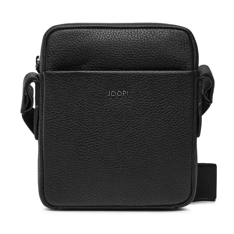 Borsellino JOOP! Luan 4140006307 Nero