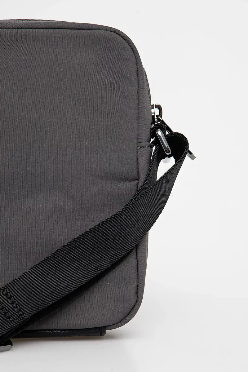 borsetta colore grigio 4140007741 miniatura 3