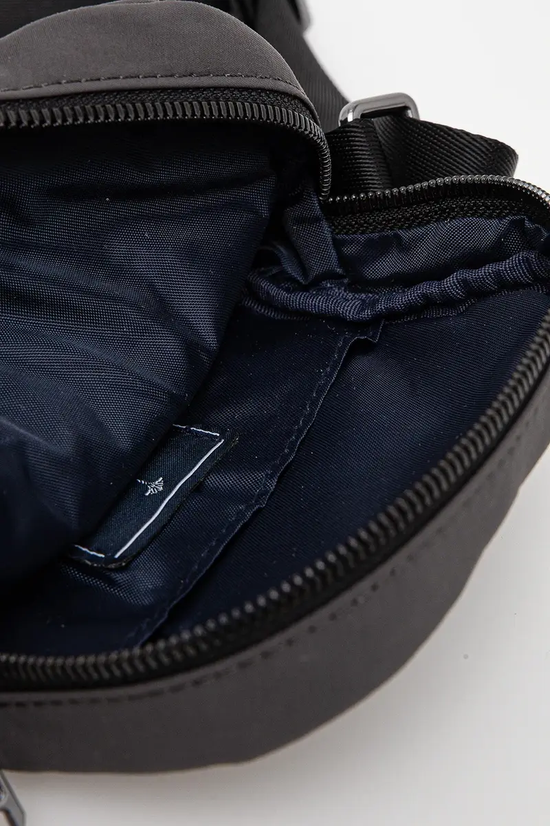 borsetta colore grigio 4140007741 miniatura 4