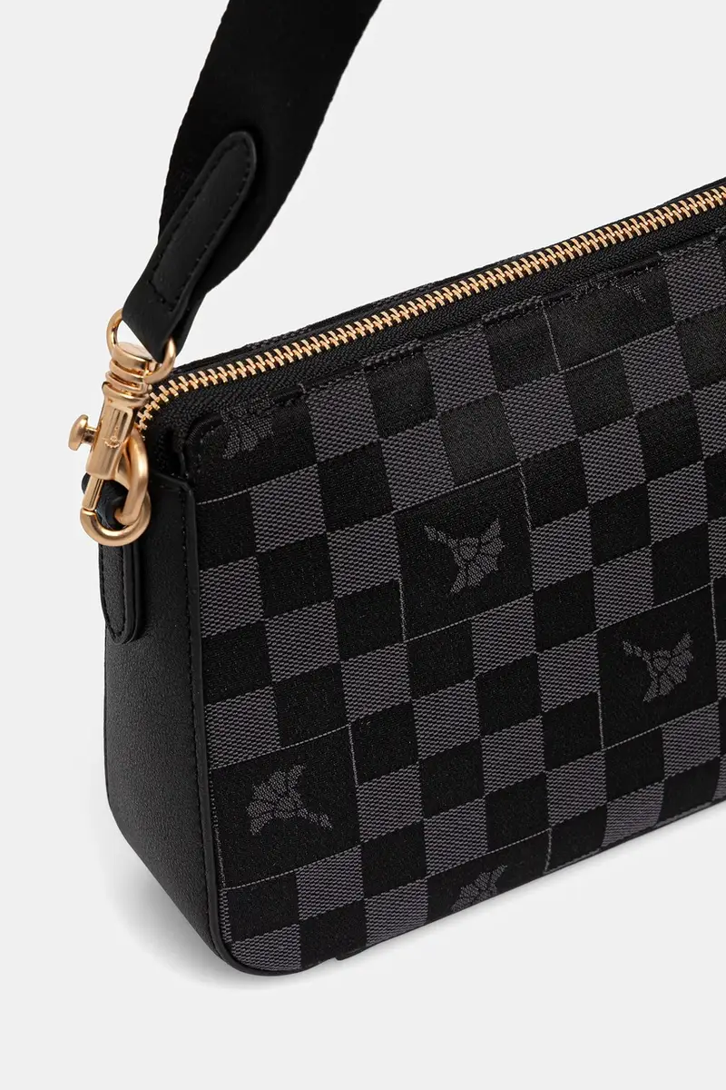 borsetta colore grigio 4140008249 miniatura 3