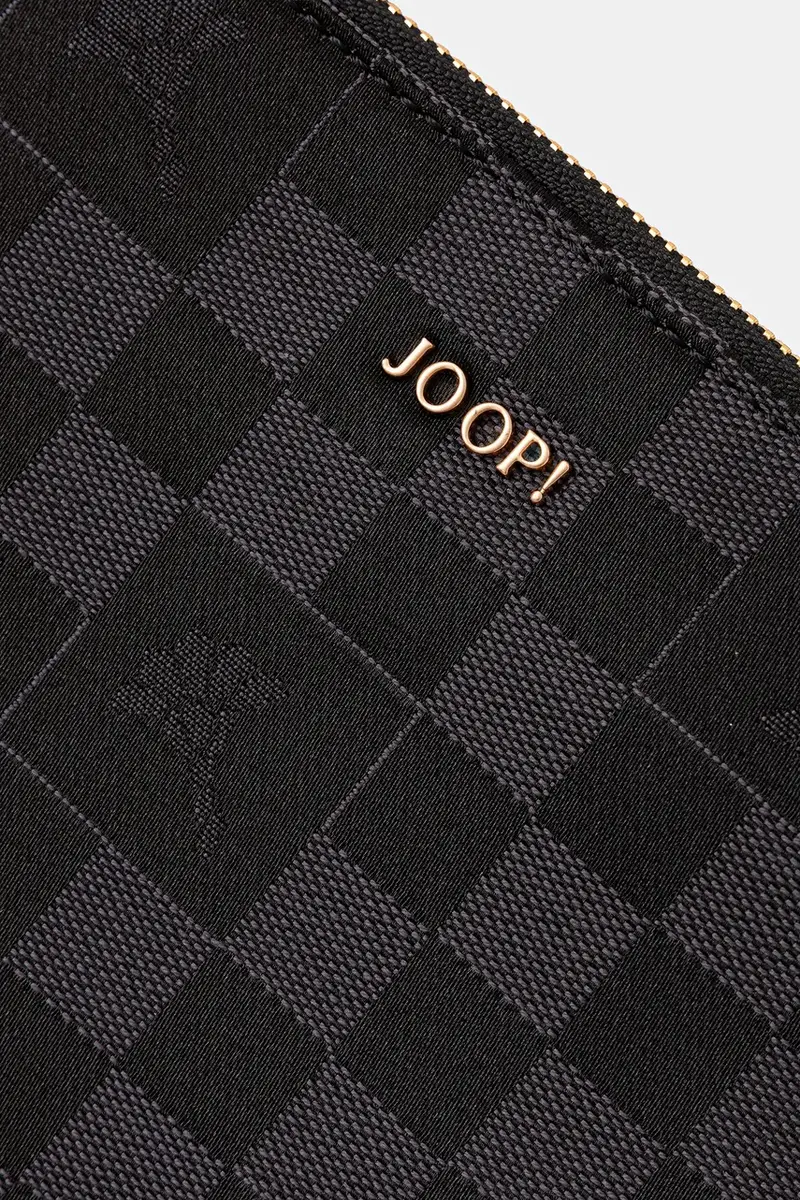 borsetta colore grigio 4140008249 miniatura 4