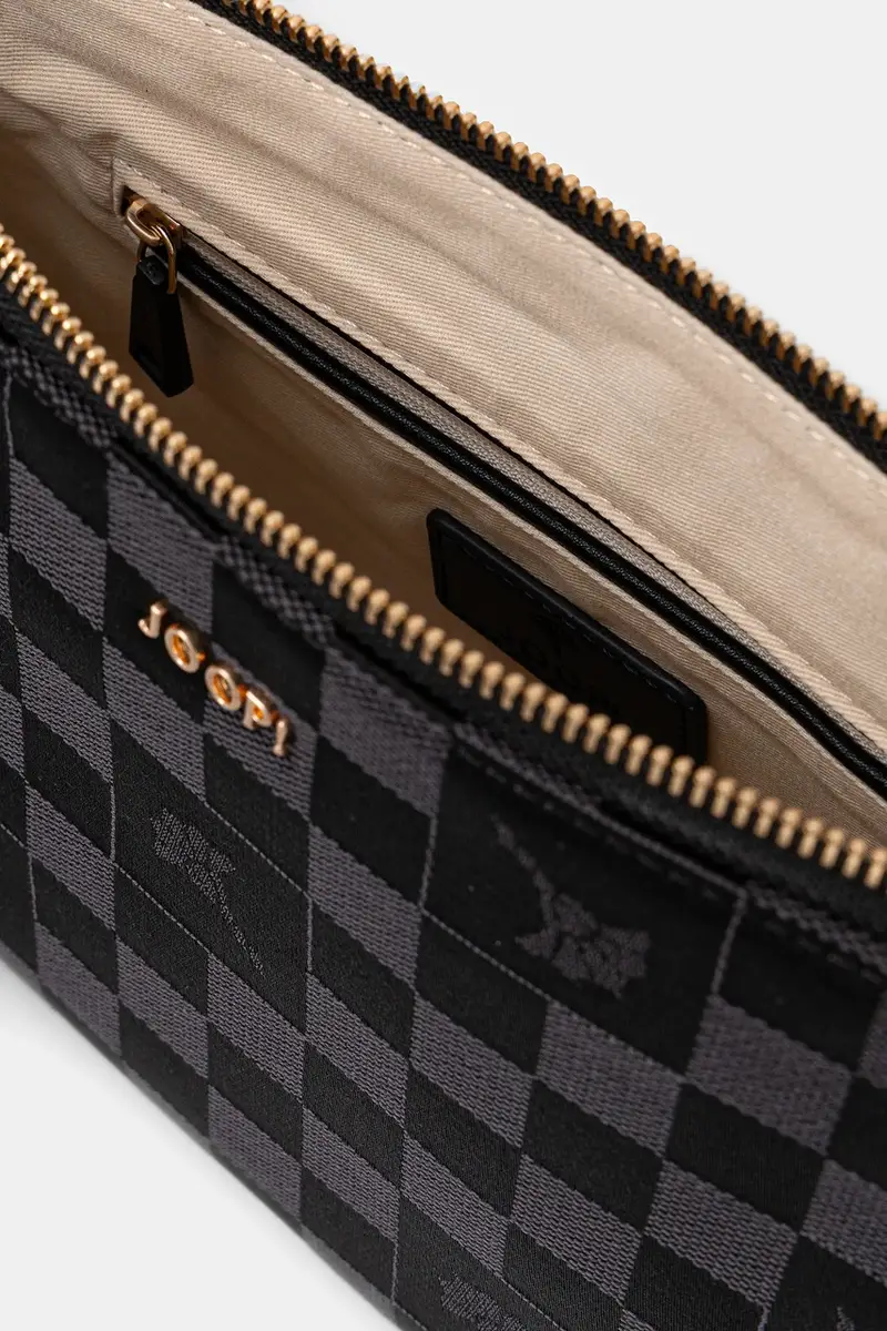 borsetta colore grigio 4140008249 miniatura 5