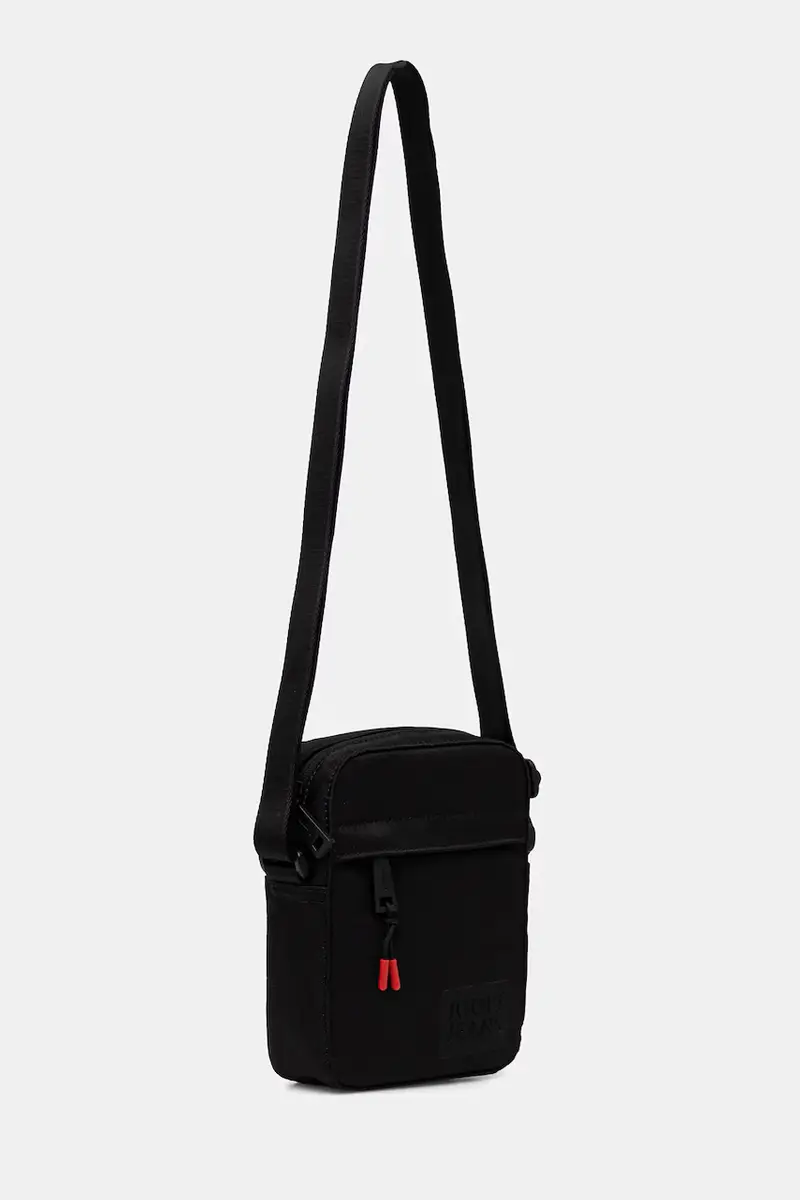 borsetta colore nero 4130001124 miniatura 2