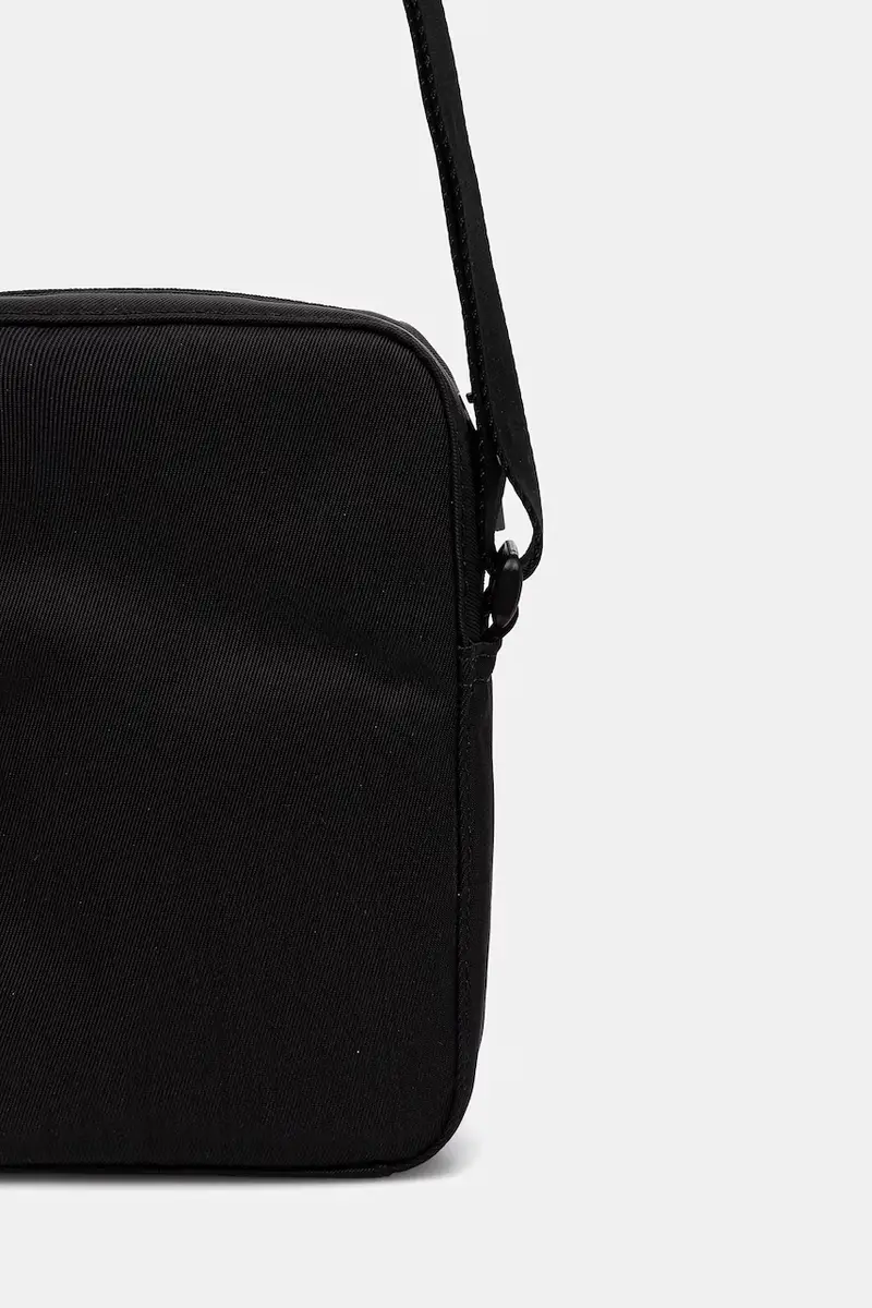 borsetta colore nero 4130001124 miniatura 3