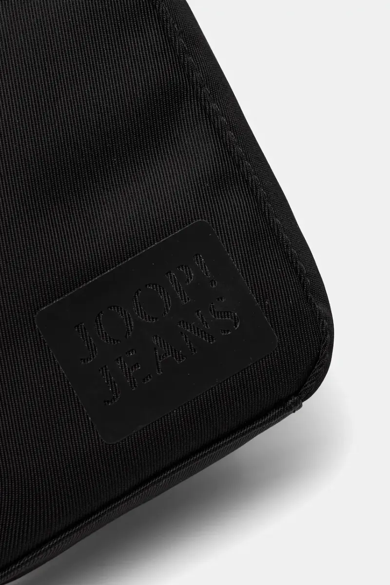 borsetta colore nero 4130001124 miniatura 4