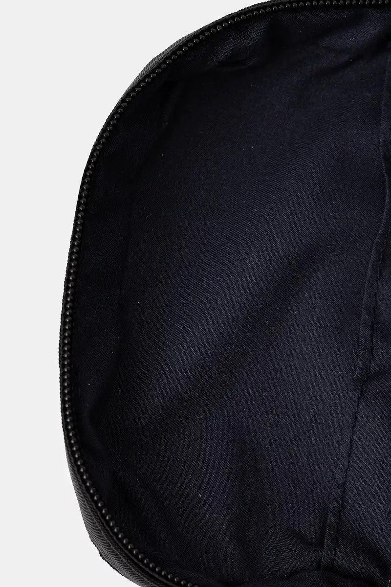 borsetta colore nero 4130001124 miniatura 5