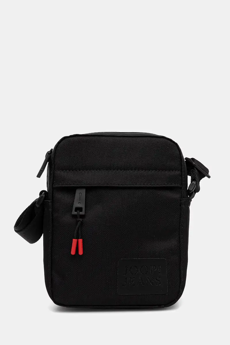 borsetta colore nero 4130001124