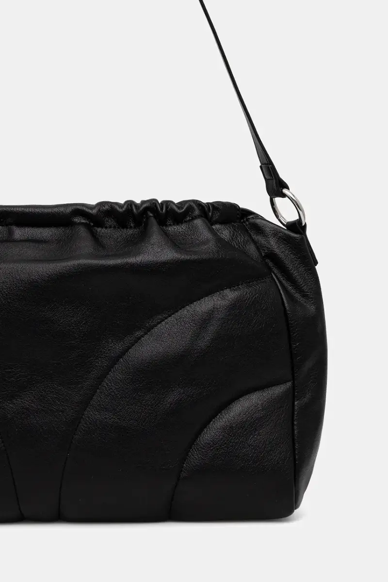 borsetta colore nero 4130001150 miniatura 3