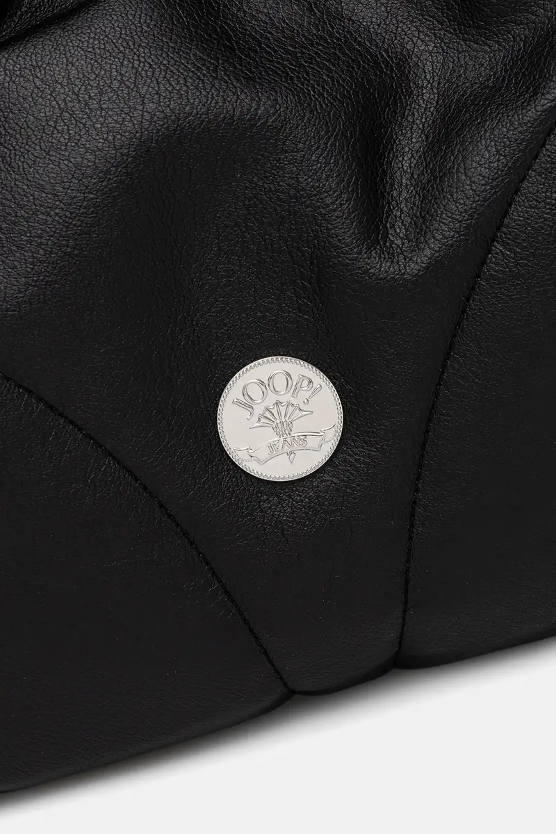 borsetta colore nero 4130001150 miniatura 5