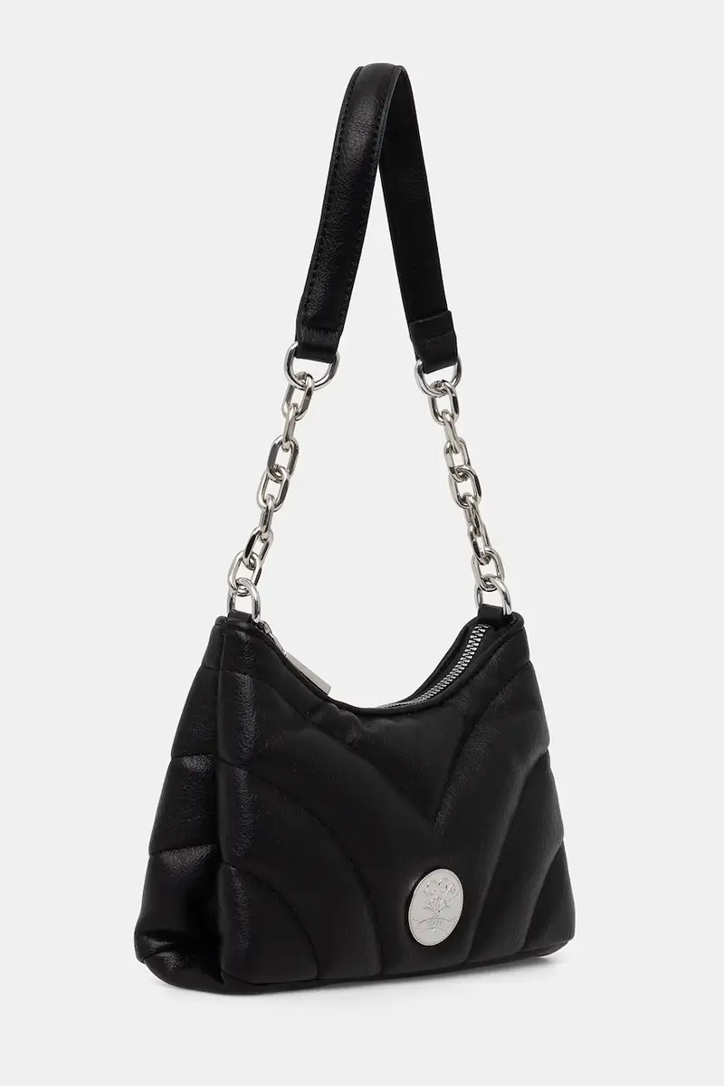 borsetta colore nero 4130001151 miniatura 2