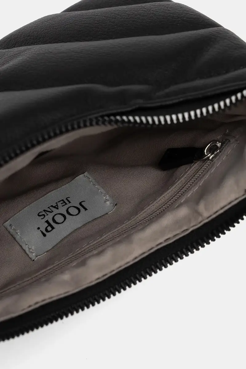 borsetta colore nero 4130001151 miniatura 5