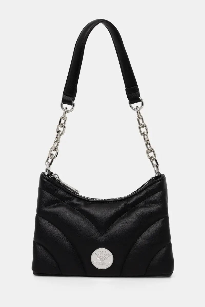 borsetta colore nero 4130001151