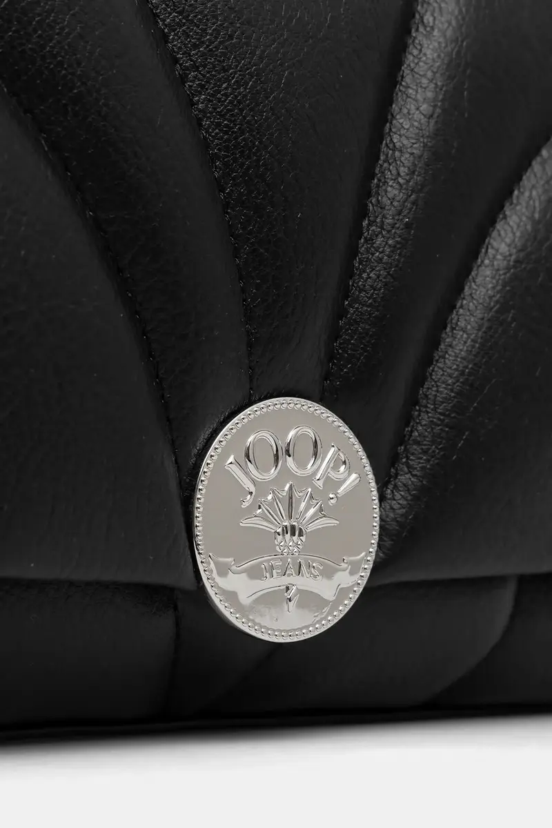 borsetta colore nero 4130001152 miniatura 4