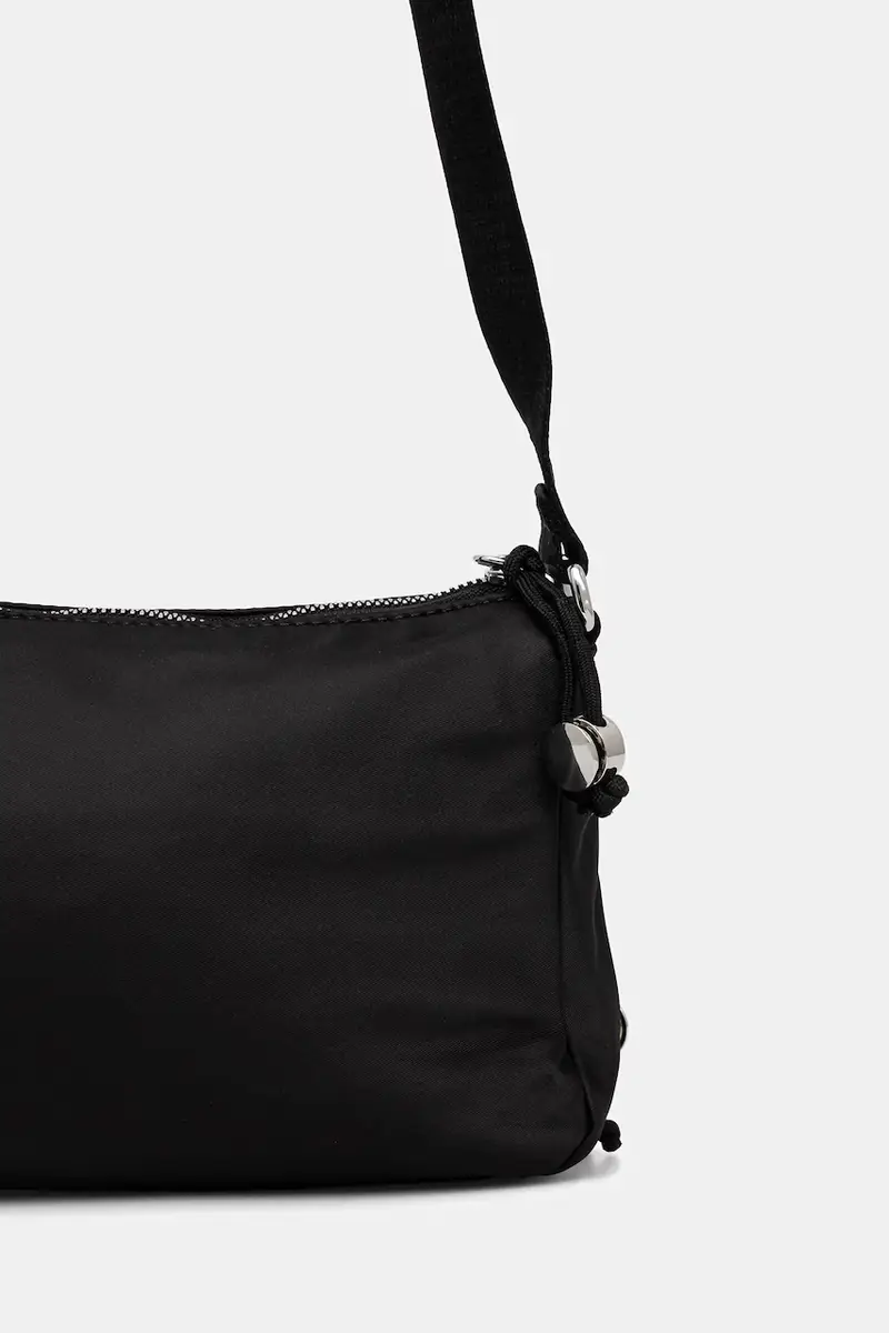 borsetta colore nero 4130001187 miniatura 3