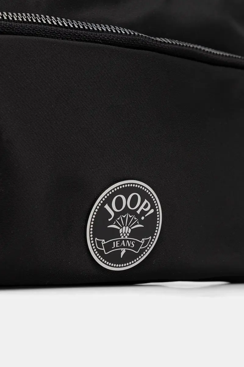 borsetta colore nero 4130001187 miniatura 4