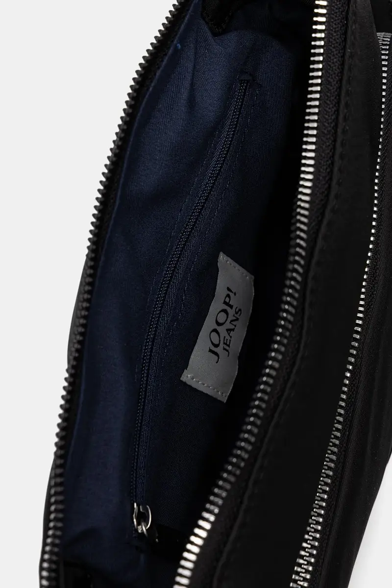 borsetta colore nero 4130001187 miniatura 5