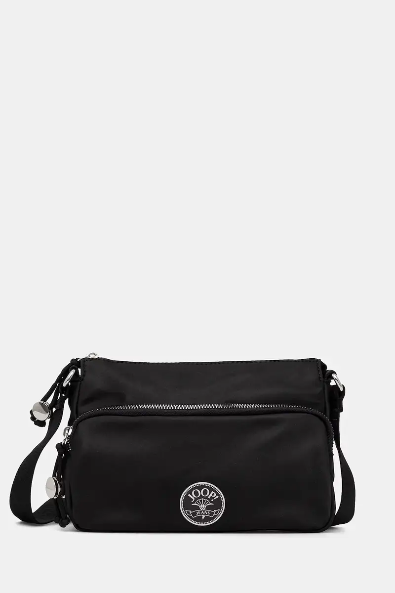 borsetta colore nero 4130001187