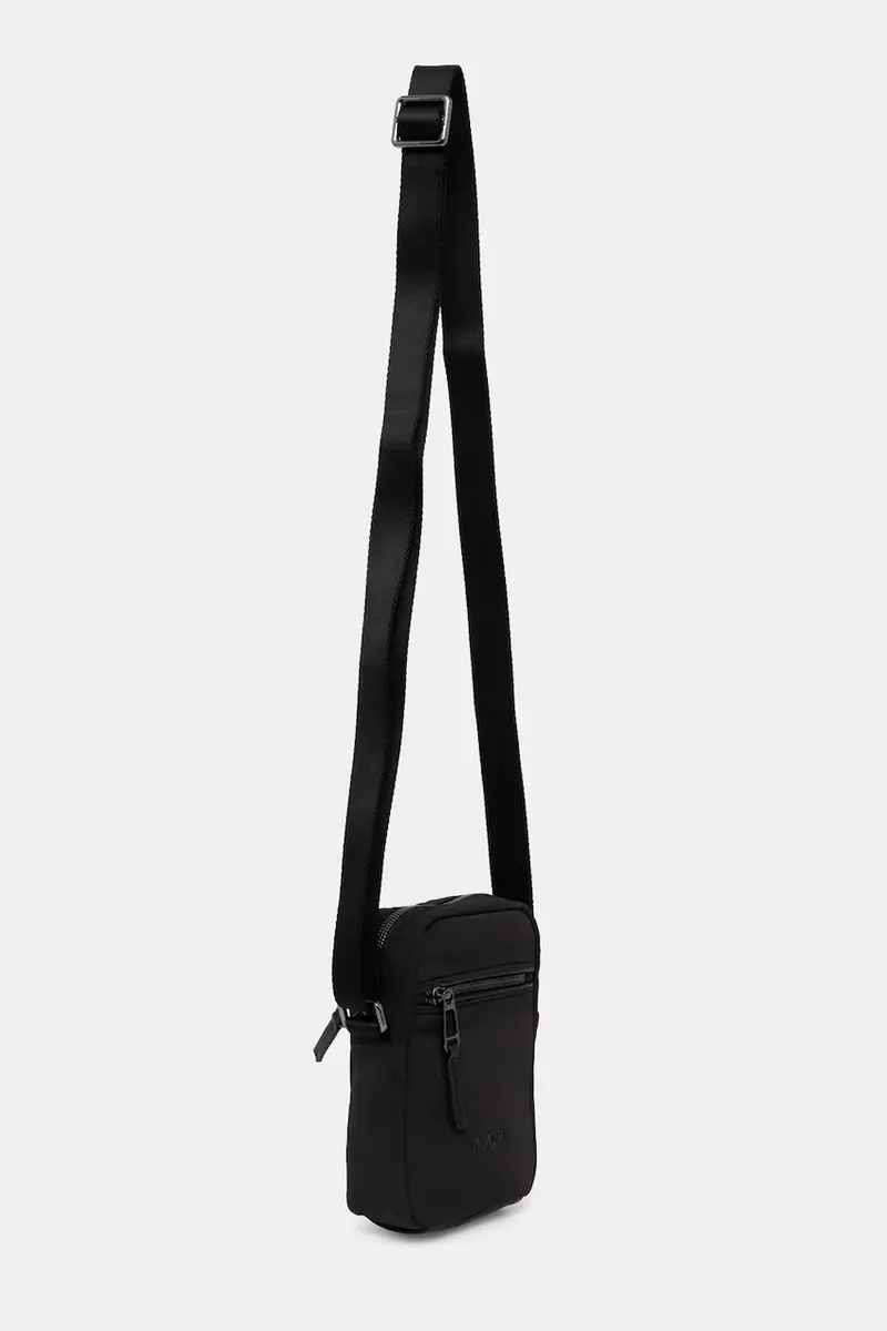 borsetta colore nero 4140007741 miniatura 2